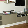 Stawell Joinery Kitchens
